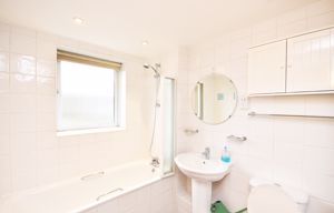 Bathroom- click for photo gallery